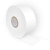 Hair Removal Waxing Paper Roll 100Yards